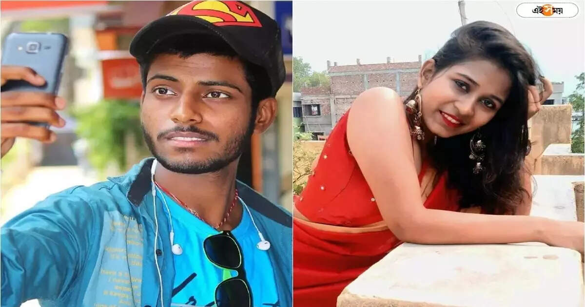 Sutapa Sushant Case: ‘সুতপাকে চিনতাম না’, আদালতে দাবি সুশান্তর – sushanta chowdhury says he did not know any sutapa chowdhury in asansol court