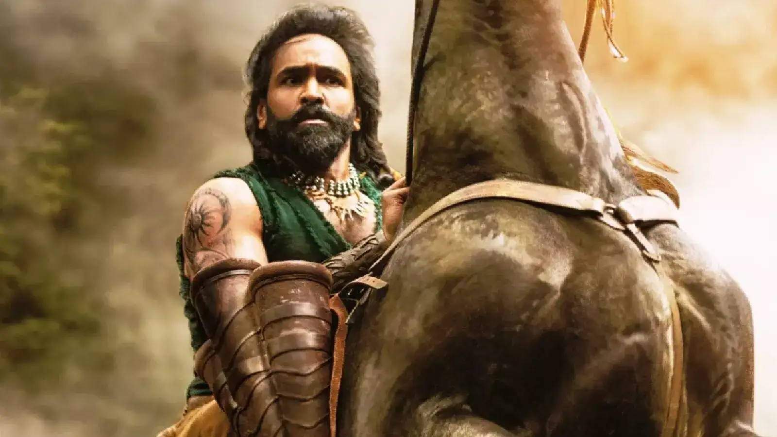 കണ്ണപ്പയെ എവിടെ കാണാം! എവിടെയാണ് OTT റിലീസ്; ഉടനെ റിലീസ് ഉണ്ടോ: വിശേഷങ്ങൾ അറിയാം