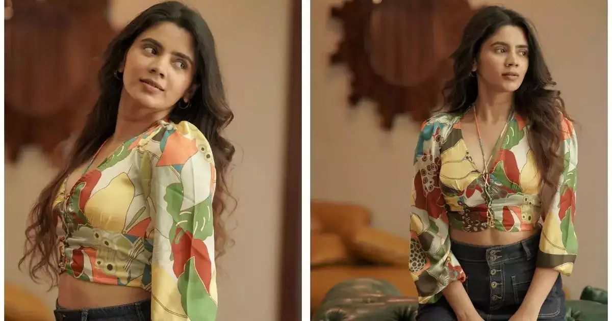 சவுந்தர்யாவுக்கு பக்கா பி.ஆர்.டீம் இருக்கு: உறுதி செய்த பிக் பாஸ் 8 முன்னாள் போட்டியாளர் 