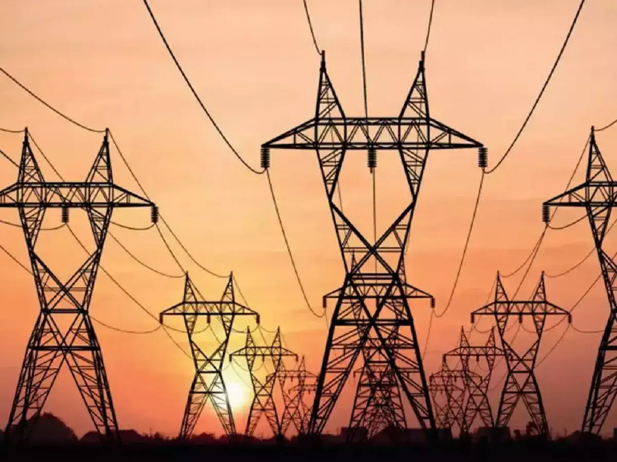 Tangedco இரண்டாக பிரிந்தது... க்ரீன் எனர்ஜிக்கு ஸ்பெஷல் ஏற்பாடு... தமிழக அரசு அரசாணை மூலம் அதிரடி! 