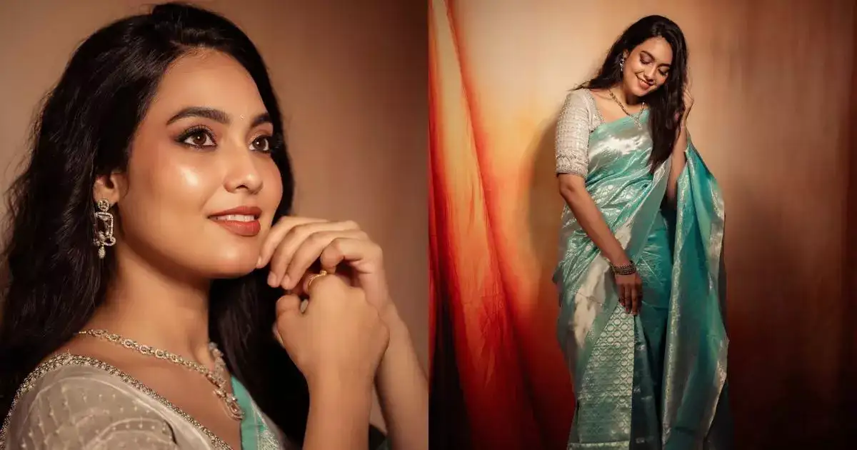 பவித்ராவுக்கு விசேஷம்: ஒன்று கூடிய பிக் பாஸ் சொந்தங்கள், 'அவரும்' வந்தார் 