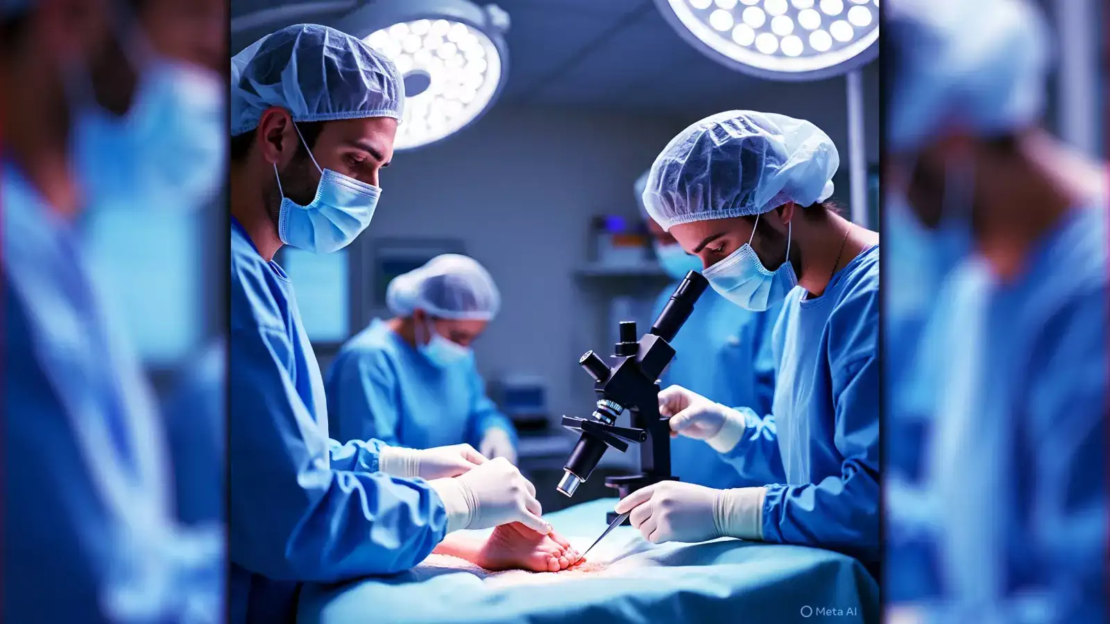 महाराष्ट्रातील रुग्णांसाठी आनंदाची बातमी: आता ‘खासगी’ रुग्णालयांतही 108 ची सुविधा, अशी असेल नवी सेवा महाराष्ट्रातील रुग्णांसाठी आनंदाची बातमी: आता ‘खासगी’ रुग्णालयांतही 108 ची सुविधा, अशी असेल नवी सेवा