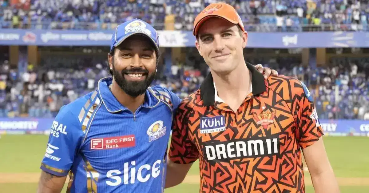 MI vs SRH; മുംബൈയോട് പ്രതികാരം വീട്ടുമോ ഹൈദരാബാദ്; ടീമുകൾ നേരിടുന്ന പ്രധാന വെല്ലുവിളികൾ ഇത്
