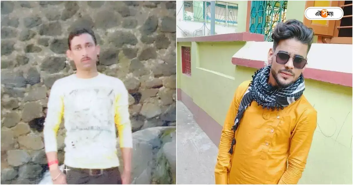 Birbhum News : নিজের বিয়ের এক সপ্তাহ আগে কুতুবুদ্দিনকে খুন ‘স্টোনম্যান’ মোবারকের, ‘মধ্যমণি’ যৌনকর্মীর খোঁজে পুলিশ – birbhum suri murder update police interrogation is going on to stoneman