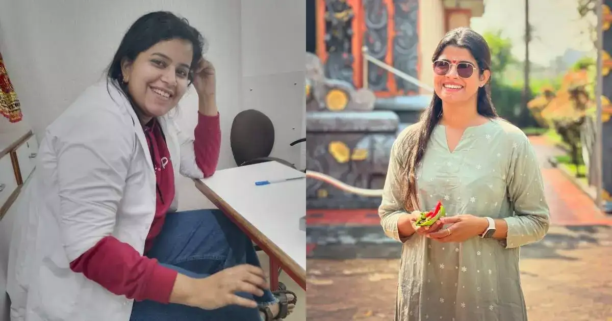 അമൃത സുരേഷ് തന്നോട് വിശ്വാസ വഞ്ചന കാണിച്ചു എന്ന് എലിസബത്ത്; വയ്യാതെ കിടക്കുമ്പോള്‍ വിളിച്ച് സ്‌നേഹം നടിച്ചവര്‍, ഇപ്പോള്‍ താരതമ്യം ചെയ്യുന്നു!