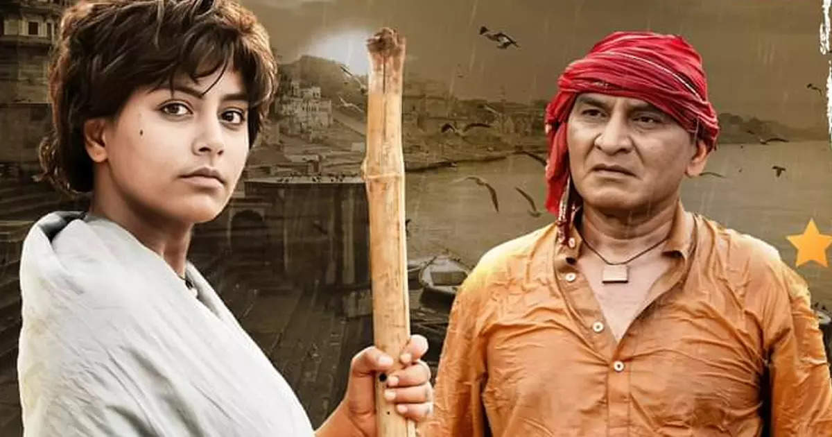 This Bhojpuri film 'Jaya' will be like 'Sairat' and 'Masaan', will premiere in Mumbai on July 30