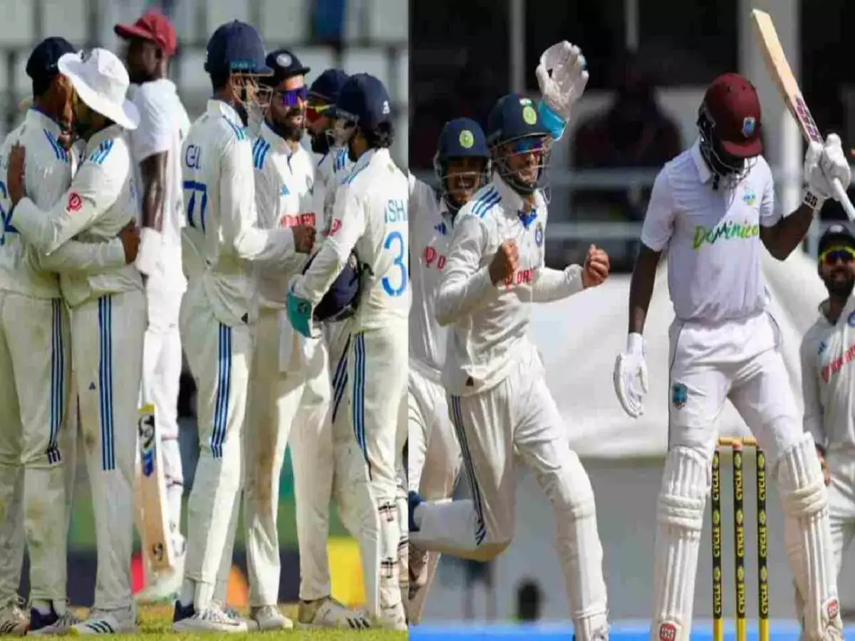 'காசுக்காக என்ன வேணாலும் பண்ணுவீங்களா?'.. இந்திய அணியை கலாய்த்த ஆஸி பத்திரிகை: ரசிகர்களும் கோபம்! 