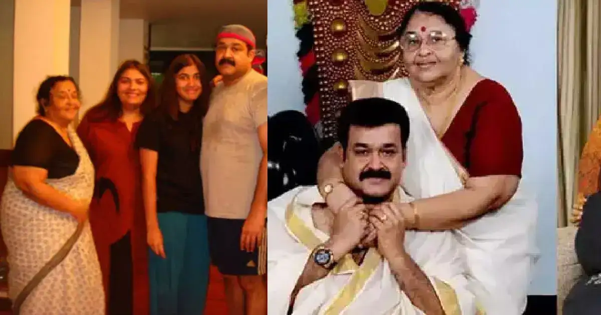 വിസ്മയത്തിൽ നിന്നും നേരെ എയർപോർട്ടിലേക്ക്; അമ്മക്ക് ഒപ്പം കുറച്ചുദിവസങ്ങൾ; മകനൊപ്പം യാത്ര; വൈറലായി സുചിത്ര വീഡിയോ