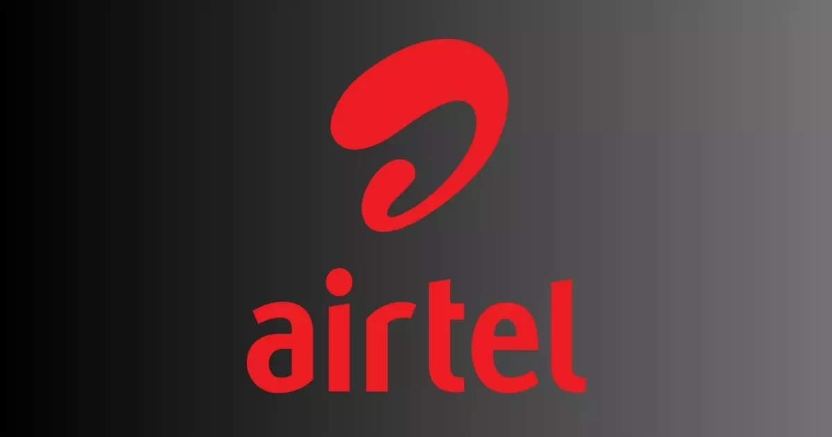 Airtel 5G Plus Service Launched In India At Same Price As Your 4G Plan All  Details  News18