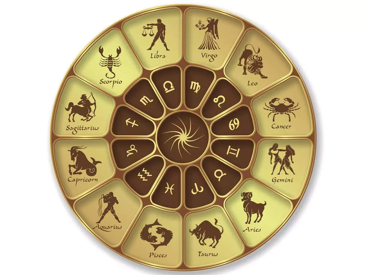 Дейли гороскопы. Зодиакальный круг. Колесо знаков зодиака. Китайский Зодиакальный круг.