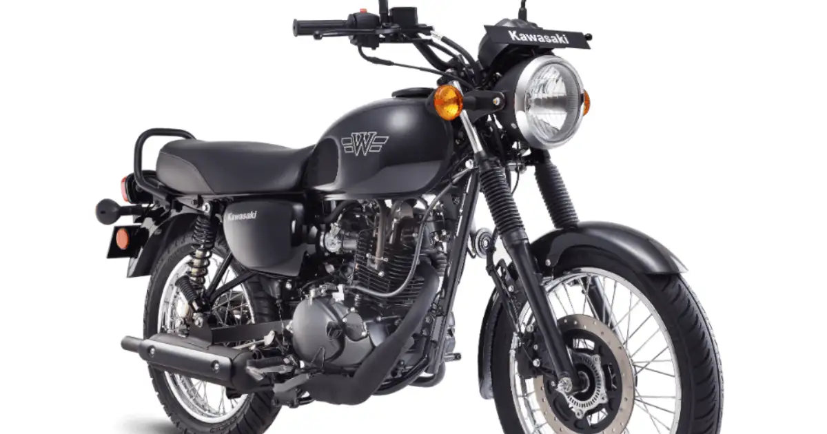 Fooocus-Taiyi-XL/clip_g.json at main · IDEA-CCNL/Fooocus-Taiyi-XL