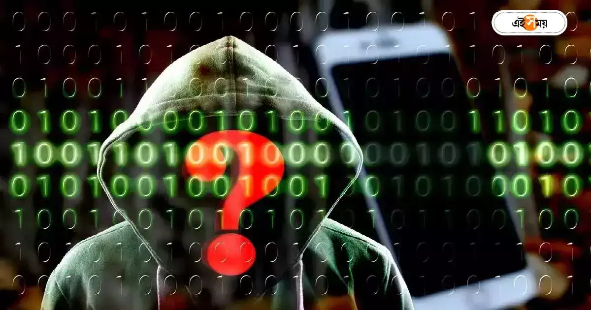 Cyber Crime : টার্গেট বিদেশের প্রবীণ নাগরিক, খড়দহে বসে কোটি টাকা হাতানোর অভিযোগ – fraudsters were defrauding the citizens of america canada by opening a call center in khardah police arrested 6 people