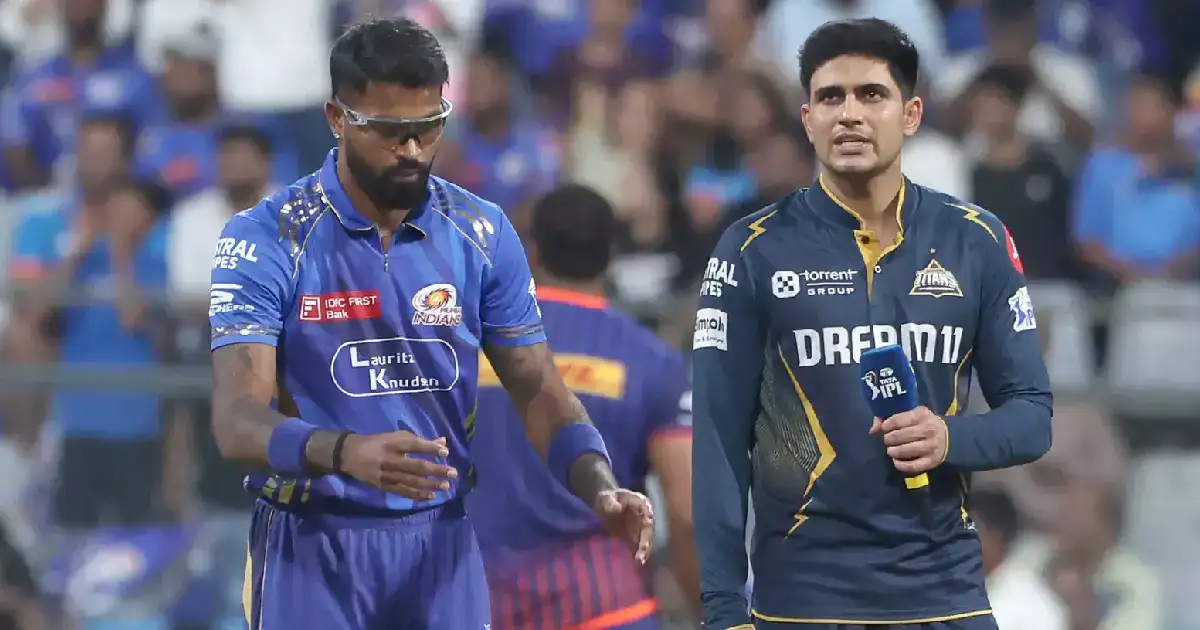 ഇന്നത്തെ എലിമിനേറ്റർ മത്സരം മഴ മുടക്കിയാൽ പണി കിട്ടുക ഈ ടീമിന്, ഐപിഎൽ നിയമം ഇങ്ങനെ