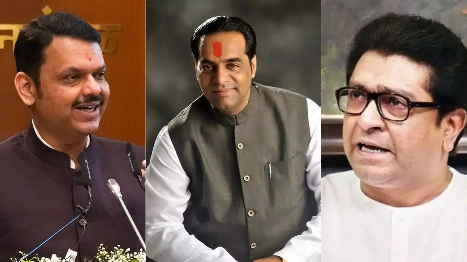 खेडेकरांचा भाजप प्रवेश रोखण्यामागे खुद्द राज ठाकरे? आयुष्याच्या पुस्तकाचं एक पान काय फाटलं… स्टेटसची चर्चा खेडेकरांचा भाजप प्रवेश रोखण्यामागे खुद्द राज ठाकरे? आयुष्याच्या पुस्तकाचं एक पान काय फाटलं… स्टेटसची चर्चा