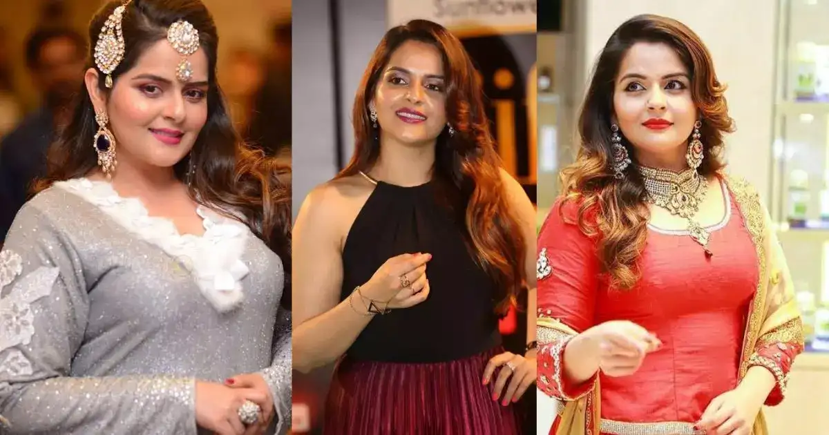 സിന്ധി കുടുംബം! സ്വന്തമായി ഡയമണ്ട് വ്യാപാരം: 40 കാരി റോമ; ദുബായിലും ബിസിനസ്; അവിവാഹിതയായി തുടരാൻ കാരണം