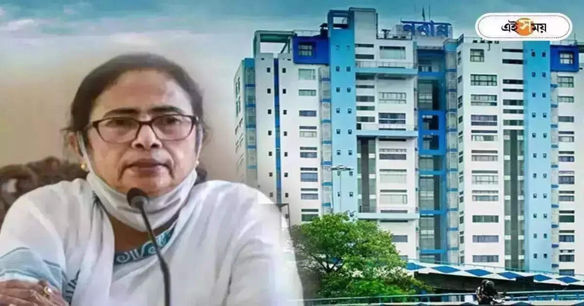 Ad Hoc Bonus : রাজ্য সরকারি কর্মীদের অ্যাডহক বোনাস বৃদ্ধি, বড় সিদ্ধান্ত মমতা সরকারের – west bengal government increases the ad hoc bonus of government employees know details