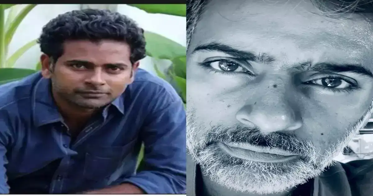 Alphones Puthren : மீண்டும் மீண்டுமா ? Swiggy நிறுவனத்தின் உயர்வுக்கு ஐடியா சொல்லும் இயக்குனர் அல்போன்ஸ் புத்திரன்.. 