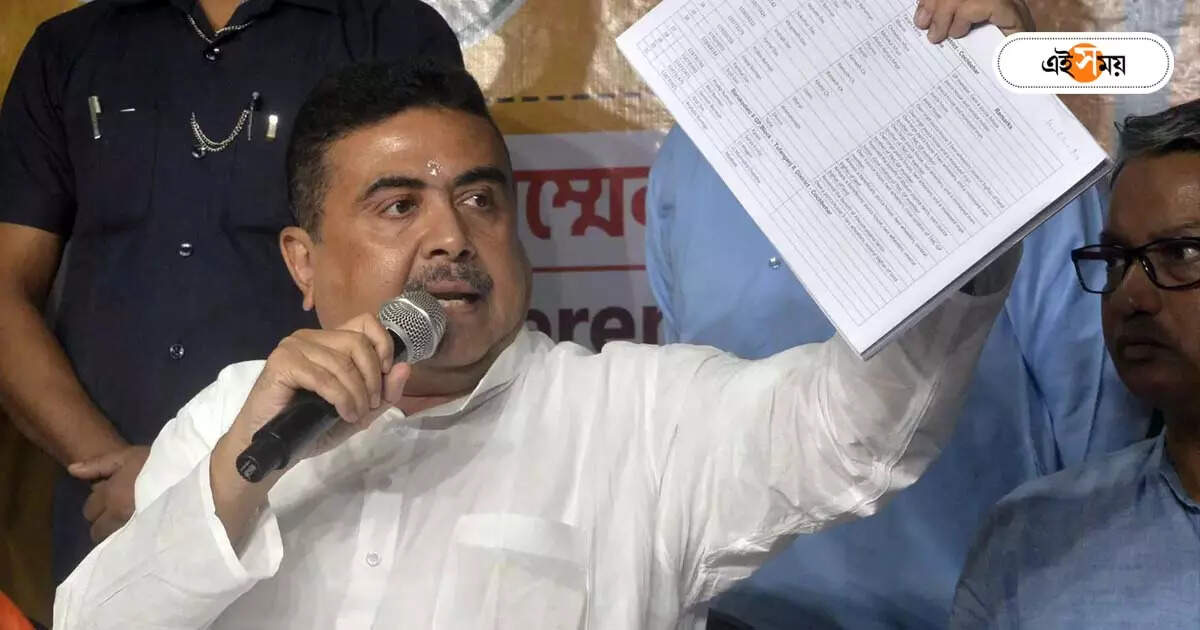 Mla Salary Hike,বিধায়কদের বেতন বৃদ্ধির বিরোধিতা করবে বিজেপি – bjp is going to oppose amendment bill on salary hike of mla