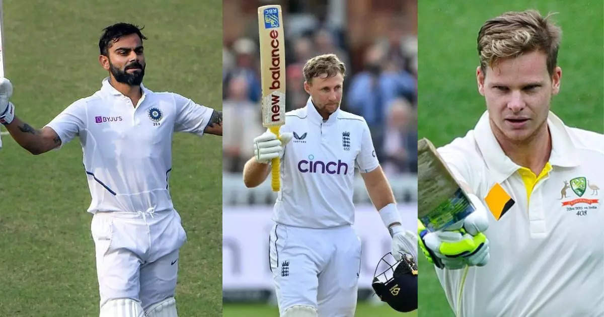 5 Cricketers Who Scored a Century on Test Captaincy Debut in the Last 10 Years