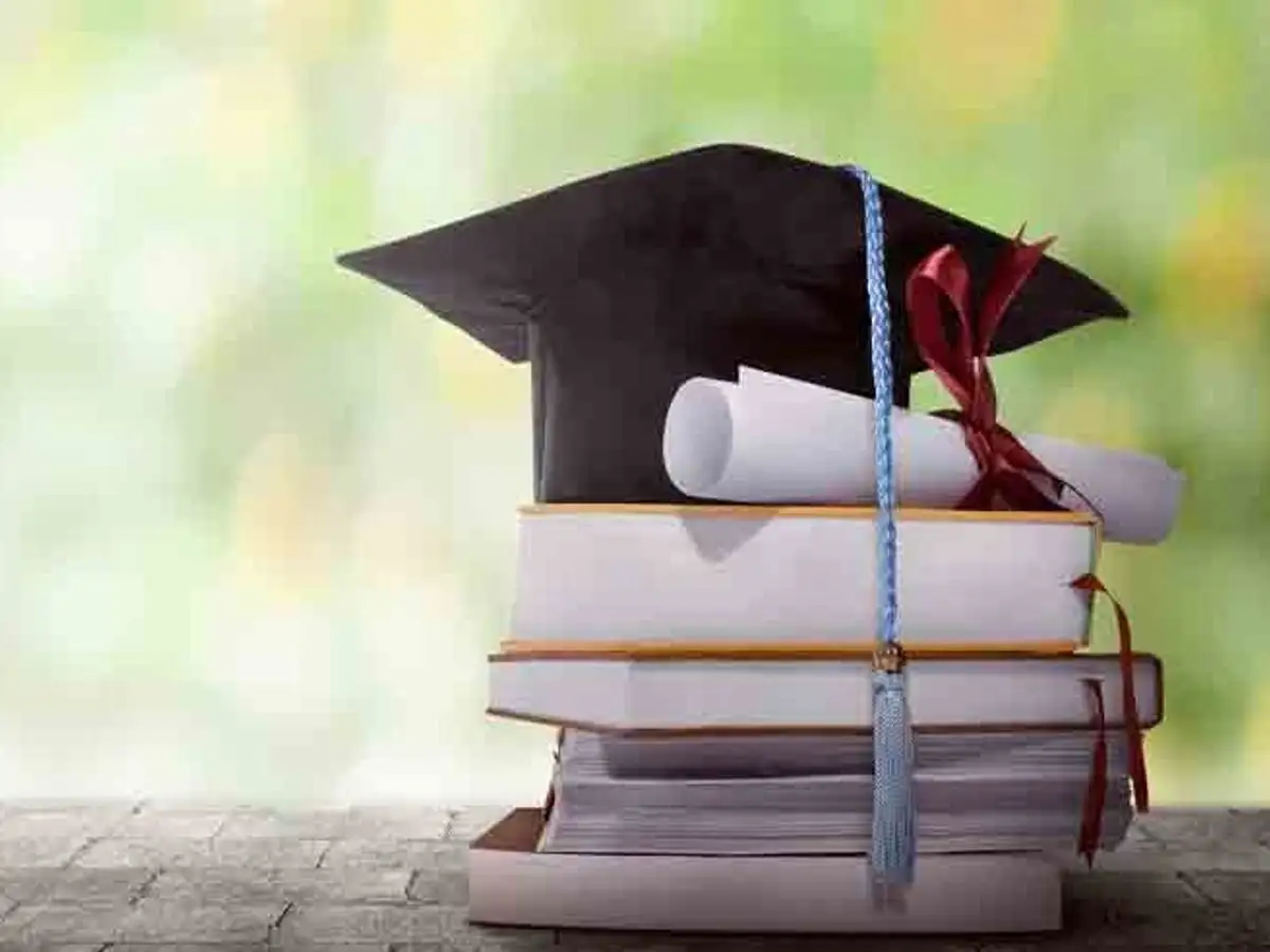 Aicte Pragati Scholarship 2020-21,విద్యార్థినులకు ఏడాదికి రూ.50 వేలు.. ఇలా దరఖాస్తు చేసుకోండి.. డిసెంబర్‌ 31 ఆఖరు తేది..! - aicte pragati scholarship 2020 21 pragati scholarship scheme for ...