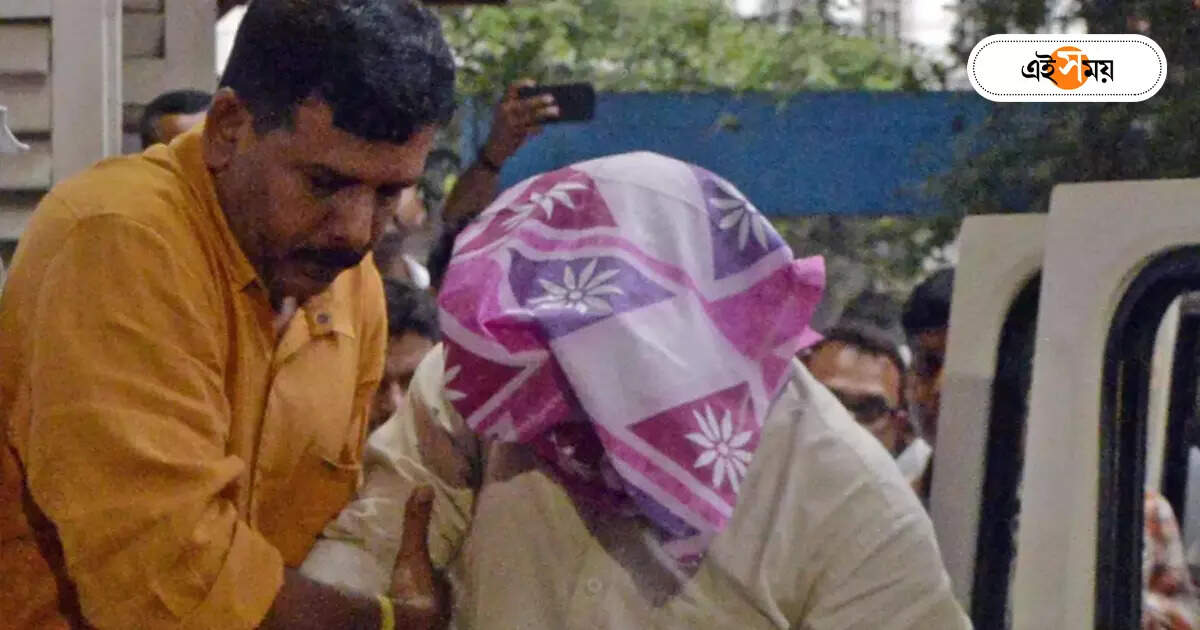 Rajaram Rege : ‘রাজারামের সঙ্গে পরিচয় শিবসেনা দপ্তরে’ – kolkata police stf arrested rajaram rege was accused of mumbai attack charges in chicago court