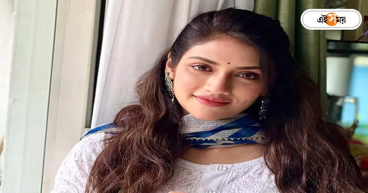 Nusrat Jahan : পার্ক স্ট্রিট গণধর্ষণ থেকে ব্যক্তিগত জীবন, ফ্ল্যাটকাণ্ড ফের বোঝাল নুসরত ও বিতর্ক সমার্থক – nusrat jahan tollywood actress many controversy in her personal and professional life