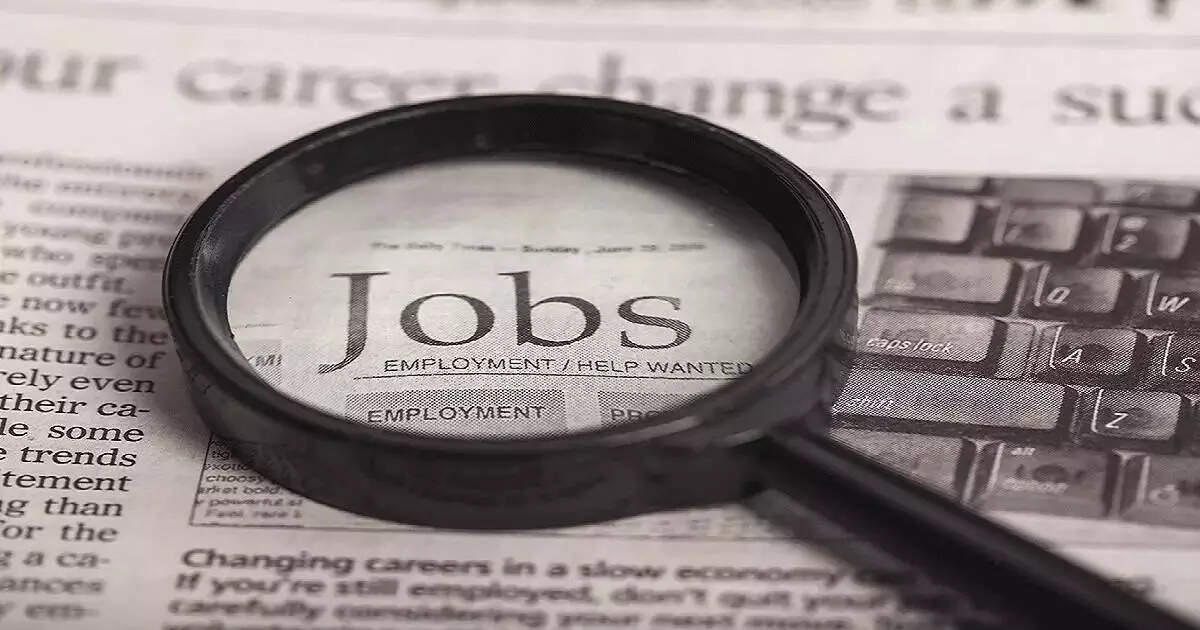 Recruitment on 800 posts in Maharashtra Industrial Development Corporation, how to apply