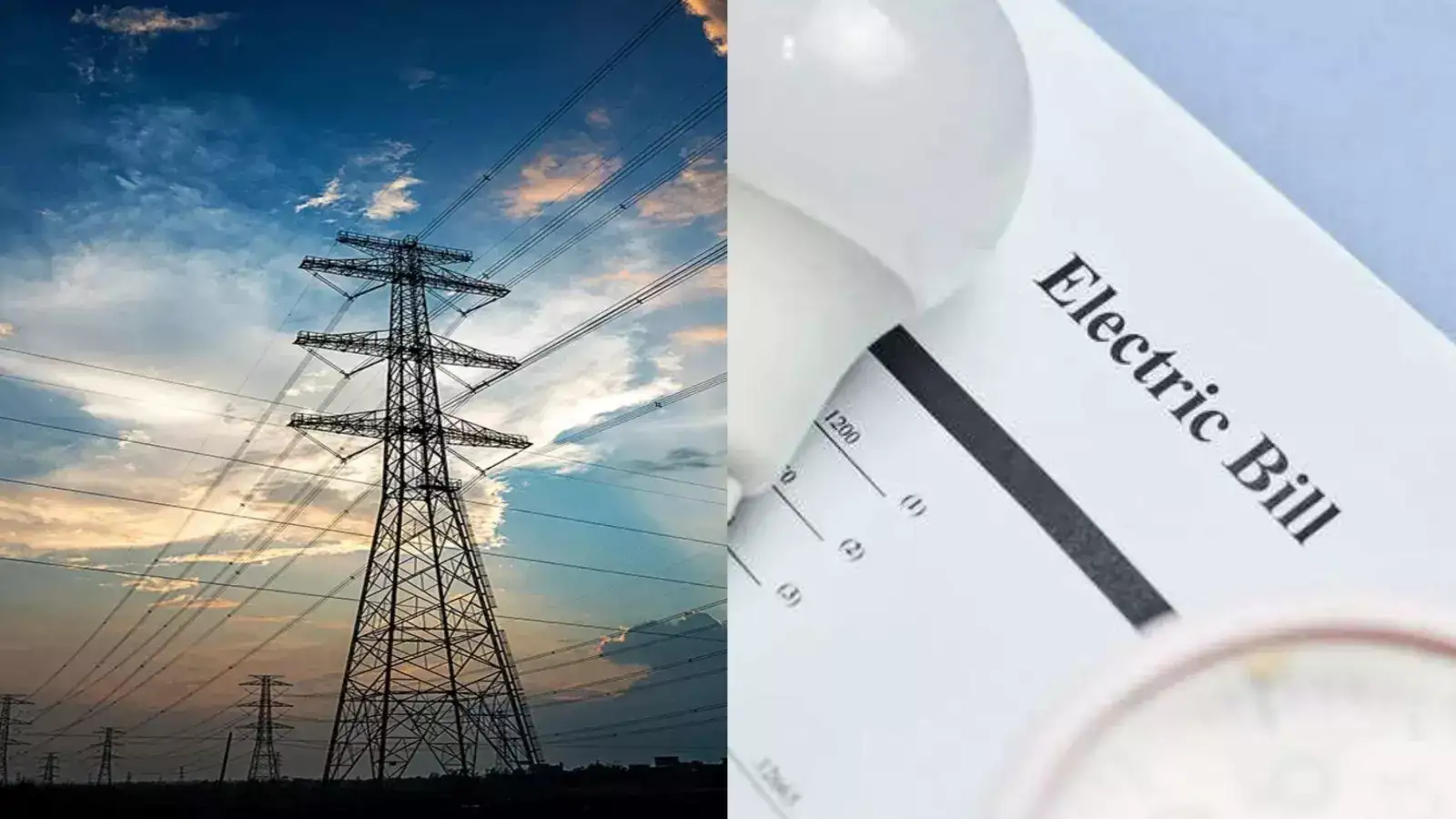 1,600 கோடி ரூபாய் கரண்ட் பில்... மின் கட்டண வசூலுக்கு செக்- TNERC போட்ட பவர் கட் ஆர்டர்! 