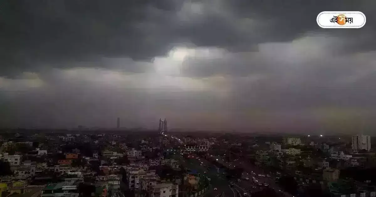 Monsoon In West Bengal,জুনের প্রথম সপ্তাহেই দক্ষিণবঙ্গে বর্ষার প্রবেশ! সোম-মঙ্গল দক্ষিণবঙ্গে বৃষ্টির সম্ভাবনা – monsoon to enter in west bengal on first week of june south bengal and kolkata may witness rainfall from monday Monsoon In West Bengal,জুনের প্রথম সপ্তাহেই দক্ষিণবঙ্গে বর্ষার প্রবেশ! সোম-মঙ্গল দক্ষিণবঙ্গে বৃষ্টির সম্ভাবনা – monsoon to enter in west bengal on first week of june south bengal and kolkata may witness rainfall from monday