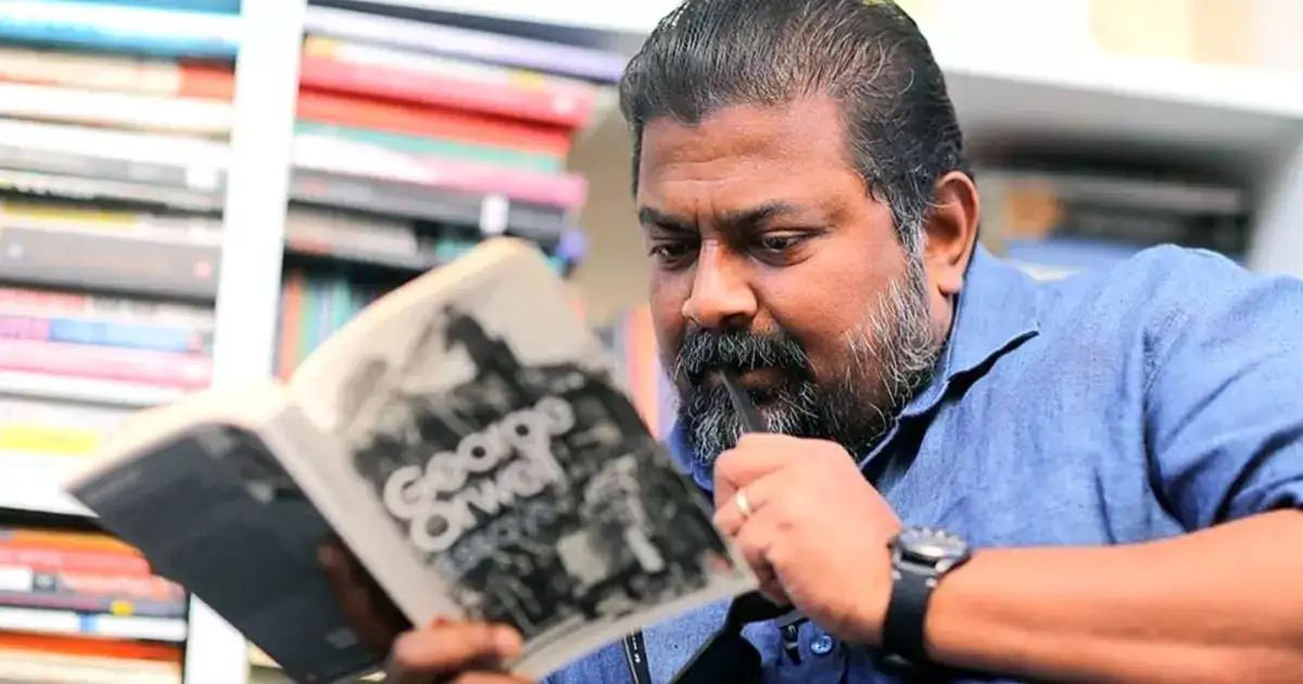 கோயில் வேண்டாம்.. தியேட்டருக்கு போங்க: மிஷ்கினின் பேச்சால் வெடித்த சர்ச்சை.! 