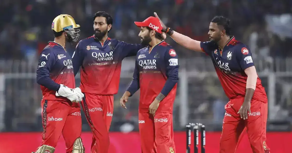 കപ്പില്ലാത്തവർ ആദ്യ മൂന്ന് സ്ഥാനങ്ങളിൽ, ഇത്തവണ വമ്പൻ ട്വിസ്റ്റ് നടക്കും? പ്രതീക്ഷയിൽ ഈ ടീമുകളുടെ ആരാധകർ