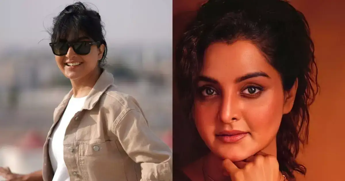 'ജീവനാംശം ഇല്ലാതെ വിവാഹമോചനം! കോടികൾ വിട്ടുനൽകി; ഇപ്പോൾ ആസ്തി അതുക്കും മേലെ', പരസ്യങ്ങൾ, ഉദ്‌ഘാടനങ്ങൾ, ബ്രാൻഡ് അംബാസിഡർ