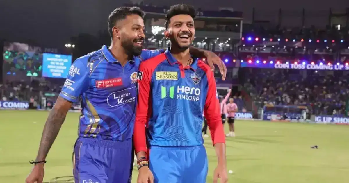 MI vs DC; മുൻ മത്സരത്തിലെ പിഴവ് ആവർത്തിച്ചാൽ പണികിട്ടും; നിർണായക മത്സരത്തിൽ ടീമുകൾ നേരിടുന്ന പ്രധാന വെല്ലുവിളികൾ