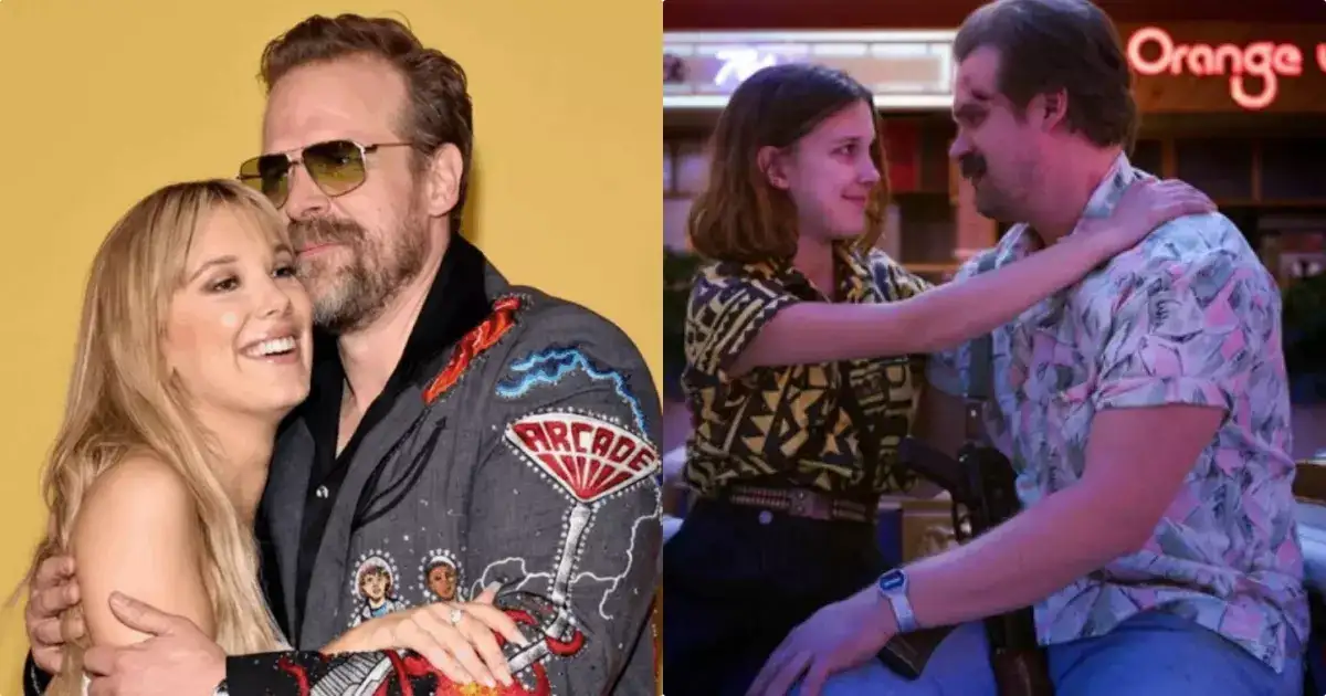 അച്ഛനായി അഭിനയിച്ച നടന്‍ ഭീഷണിപ്പെടുത്തി, പീഡിപ്പിച്ചു എന്ന് നടി; മുന്‍ ഭാര്യയും രംഗത്ത്