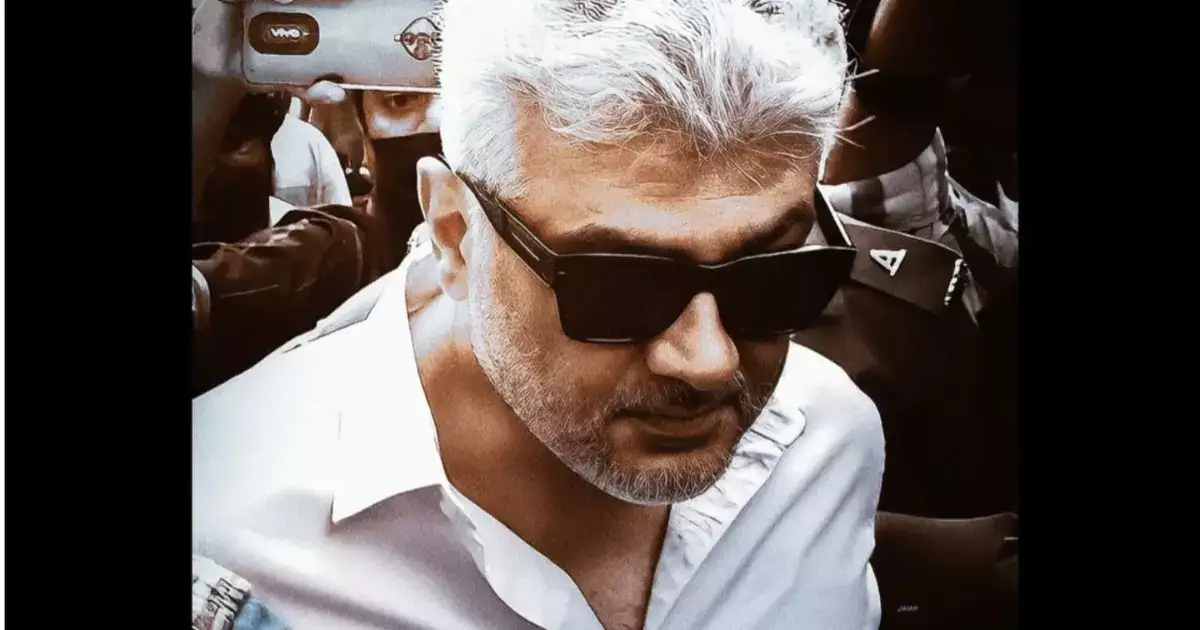 Ajithkumar: முன்னணி இயக்குனரை தொடர்ந்து புறக்கணிக்கும் அஜித்..பிரபல ஹீரோவால் ஏற்பட்ட மனக்கசப்பு..இதுதான் விஷயமா ? 