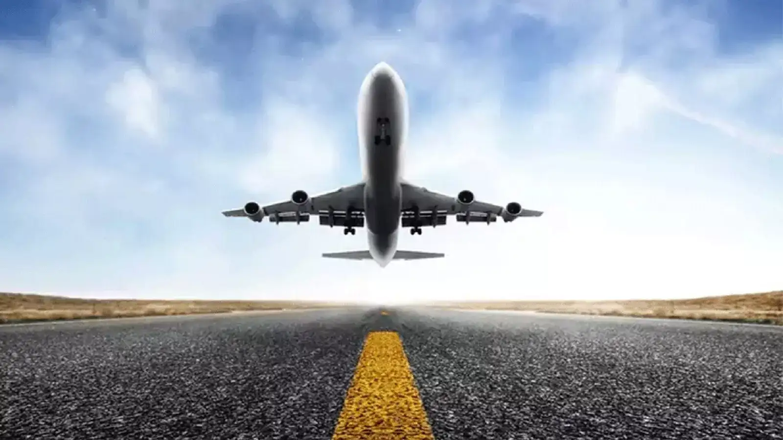 சென்னை டூ மதுரை... சர்ருனு குறைஞ்ச விமான டிக்கெட்... லாஸ்ட் மினிட் புக்கிங் சர்ப்ரைஸ்... லிஸ்ட் கொஞ்சம் பெருசு! 