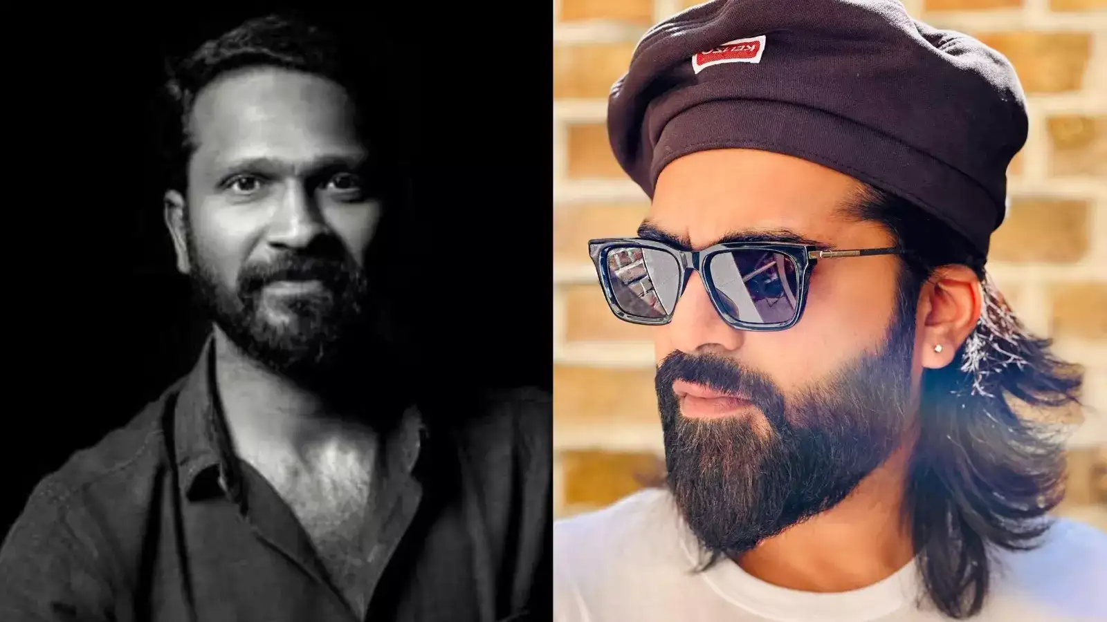 'எஸ்டிஆர் 49' இரண்டு பாகங்களாக உருவாக போகிறதாம்.. வெற்றிமாறன் சொன்ன ...