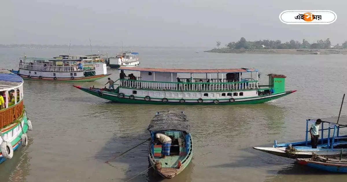 Sundarban Tour : শীতে সুন্দরবন যাচ্ছেন? পর্যটকদের সুরক্ষায় লঞ্চে থাকছে বিশেষ সুবিধা, জানুন বিশদে – sundarban tourist boat owners get notified for some security measures by west bengal forest department