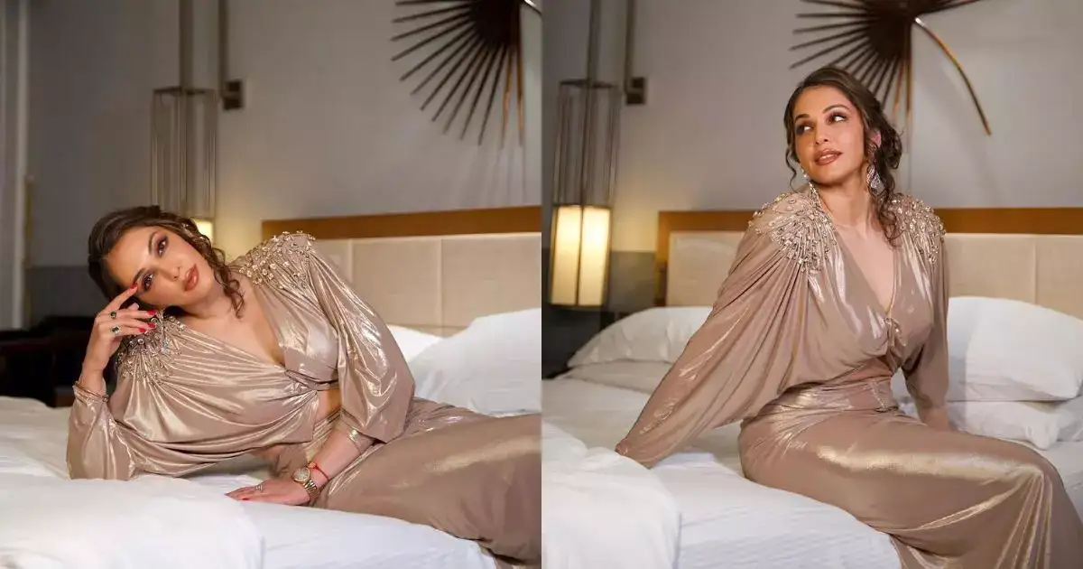 தனியா வரச் சொன்ன பிரபல நடிகர்: முடியாதுனு சொன்ன விஜய் பட ஹீரோயின் 