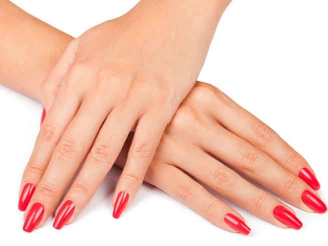 Nail psoriasis: Definition, treatment, and home remedies