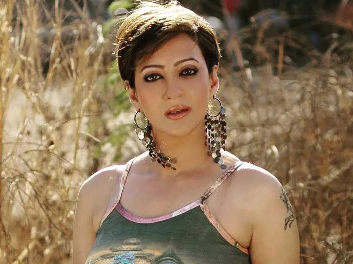 Supriya karnik sex video
