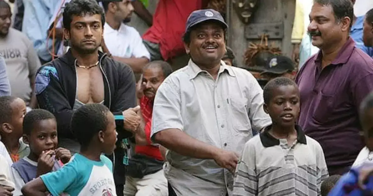 Ayan Suriya: அயன் என்றால் என்ன ? டைட்டிலால் எழுந்த சர்ச்சை முதல் வசூல் வரை.14 வருடங்களை நிறைவு செய்த சூர்யாவின் அயன் பற்றிய சுவாரஸ்யமான தகவல்கள்..! 