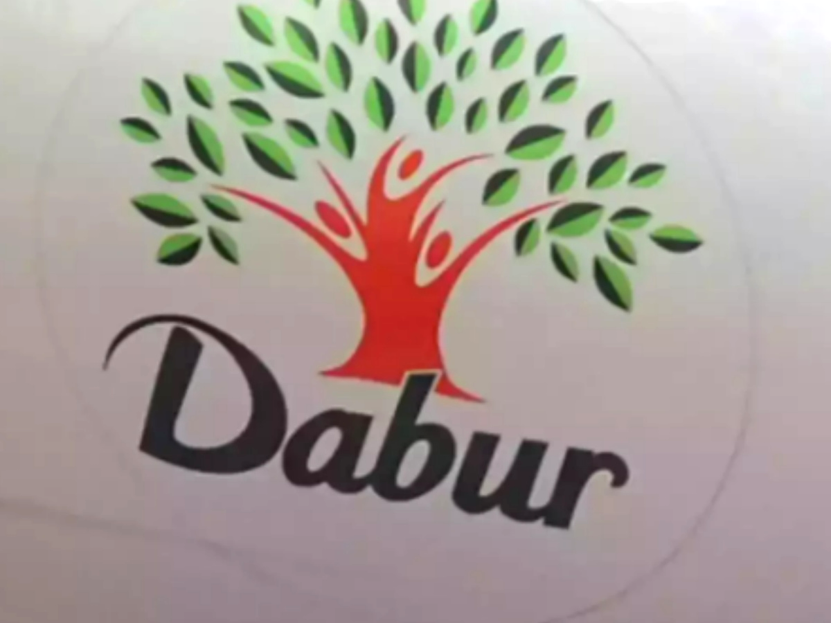 Dabur Q2 net profit up 19% at Rs 341 crore