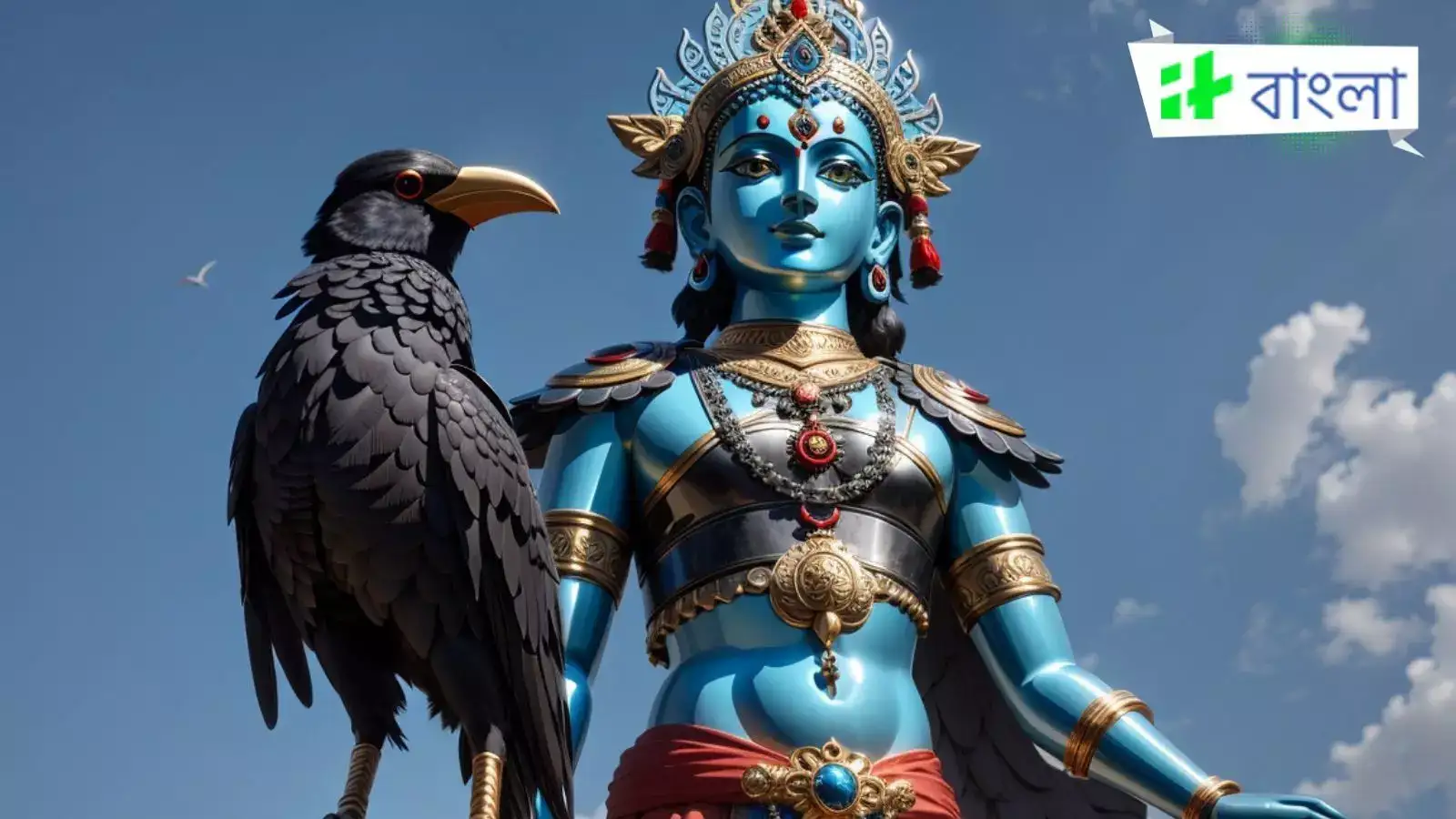 Korish va korish uchun porno fotosuratlar