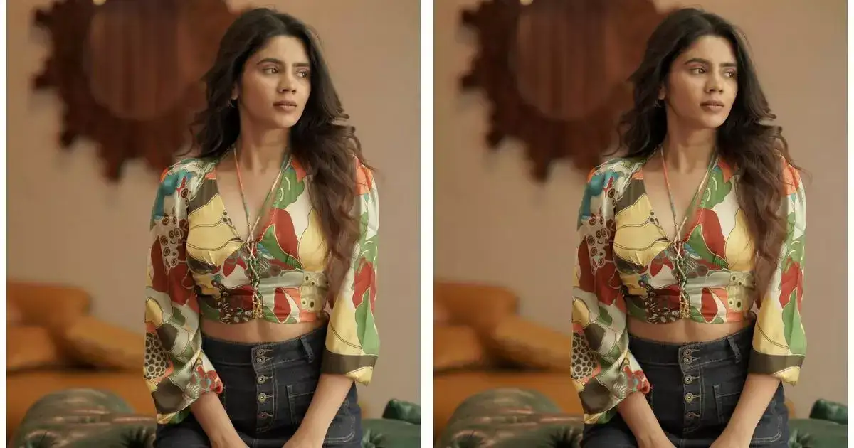 ஈவு இரக்கமே இல்லையா, மனசாட்சியே இல்லையா: சவுந்தர்யாவை விளாசும் பிக் பாஸ் பார்வையாளர்கள் 