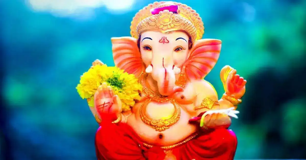 Pooja For Money Problems Pooja For Money Problems