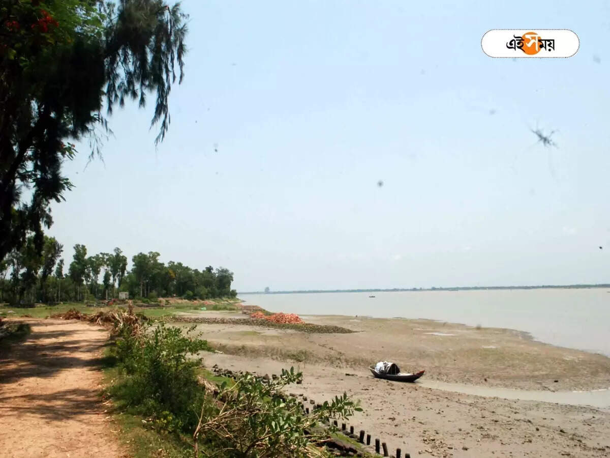 Garchumuk Tour: গাদিয়ারা ও গড়চুমুকে হোটেল-হোম স্টেতে পরিচ্ছন্নতা রক্ষায় বিশেষ ব্যবস্থা, নিয়ম না মানলে আইনি পদক্ষেপ – special instruction for gadiara and garchumuk hotel home stay to maintain sanity