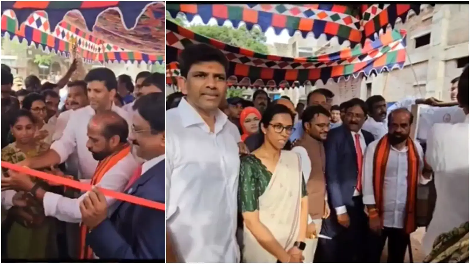 Guntur GGH: కేంద్ర మంత్రి పిలుపుతో కదిలిన బ్యాంకర్లు.. 2 వారాల్లో సమస్య పరిష్కారం