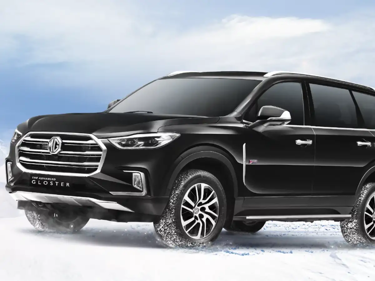 Sitemapcdatahttpsomobeldreferenzcomsurprising 7 Seater Diesel Suv Images