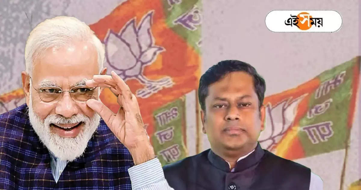 BJP Candidate List 2024: তারকা থেকে পোড়খাওয়া রাজনীতিক! BJP-র দ্বিতীয় তালিকায় বঙ্গে ‘তুরুপের তাস’ কারা? জল্পনা – bjp candidate list for lok sabha election 2024 many name from west bengal is being speculated